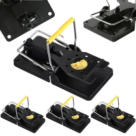 pulapka-na-myszy-wielokrotnego-uzytku-4-szt