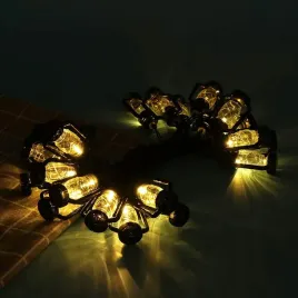 girlanda-swietlna-realne-ceny-10-cm-sieciowe-wielokolorowy