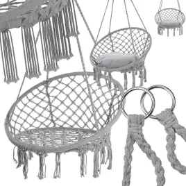 fotel-wiszacy-wolnostojacy-realne-ceny-60-cm-150-kg