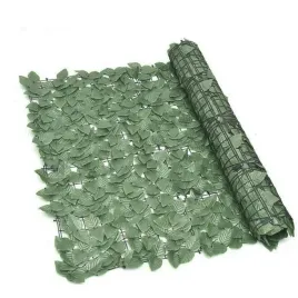 oslona-mata-175-x-300-cm-tworzywo-sztuczne