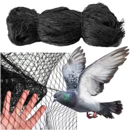 siatka-zabezpieczajaca-zlaro-5x10m-czarny