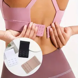 przedluzka-do-biustonosza-3-szt-regulowana-wielokolorowa