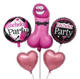 zestaw-balonow-na-wieczor-panienski-zabawne-balony-przyjecia-5-szt