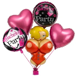 zestaw-balonow-na-wieczor-kawalerski-cycolina-przyjecia-5-szt