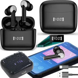 sluchawki-bezprzewodowe-douszne-bluetooth-j8-dotykowe-etui-dokanalowe