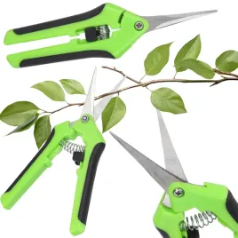 nozyce-reczne-real-garden-165-cm-0-v