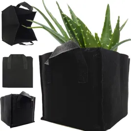 doniczka-filc-czarny-realne-ceny-29-x-29-x-32-cm