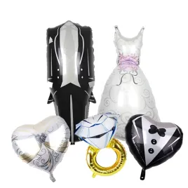 balony-weselne-garnitur-suknia-slubna-slub-na-wesele-5-szt