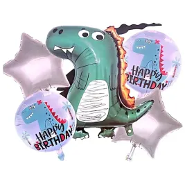 zestaw-balonow-urodzinowych-dinozaur-na-urodziny-urodzinowe-przyjecia-5-szt