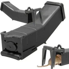 humanitarny-chwytacz-zywolapka-pulapka-na-myszy-lapka-do-zwalczania-szczury