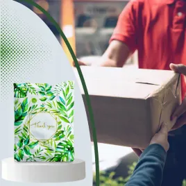 foliopaki-kurierskie-mocne-koperty-foliowe-310x420-thank-you-50szt