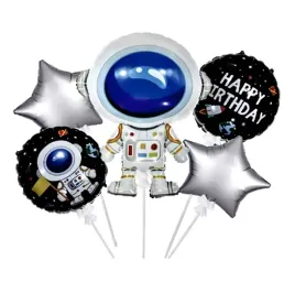 zestaw-balonow-foliowych-na-urodziny-kosmos-astronauta-gwiazdy-5-szt