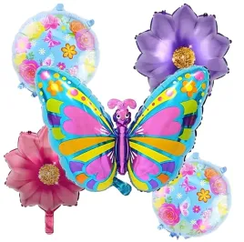 zestaw-balonow-urodzinowych-motylek-na-urodziny-urodzinowe-przyjecia-5-szt