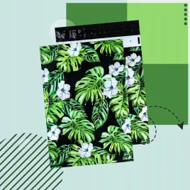 foliopaki-kurierskie-mocne-koperty-foliowe-310x420-dzungla-50szt