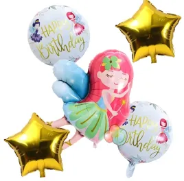 zestaw-balonow-urodzinowych-wrozka-na-urodziny-urodzinowe-przyjecia-5-szt