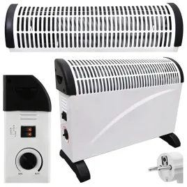 grzejnik-konwektorowy-realne-ceny-2000-w-bialy