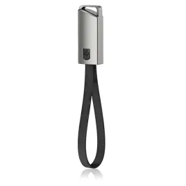 kabel-ladowarka-brelok-smycz-do-danych-usb-c-usb-a-szybkie-ladowanie