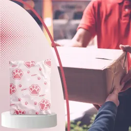 foliopaki-kurierskie-mocne-koperty-foliowe-450x600-kocia-lapa-50szt