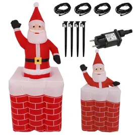 figurka-mikolaja-real-garden-ruchoma-podswietlana-160-cm