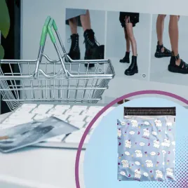 foliopaki-kurierskie-mocne-koperty-foliowe-380x520-lucky-dog-50szt