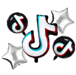 zestaw-balonowtik-tok-nutka-na-urodziny-urodzinowe-przyjecia-5-szt