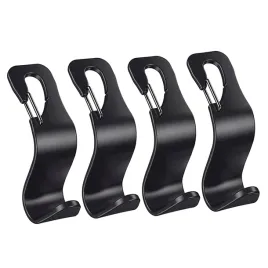 zestaw-4-x-wieszak-hak-haczyk-uchwyt-na-zaglowek-zakupy-do-fotela-samochodu