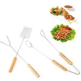 zestaw-do-grilla-3w1-lopatka-szczypce-szpikulec-bbq