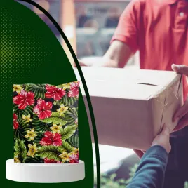 foliopaki-kurierskie-mocne-koperty-foliowe-255x370-kwiaty-50szt