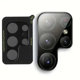 folia-ochronna-szklo-oslona-na-obiektyw-aparat-samsung-galaxy-s24-ultra