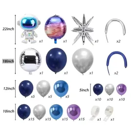 girlanda-balonowa-zestaw-balonow-na-urodziny-astronauta-108-ele