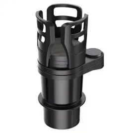uchwyt-2w1-samochodowy-na-kubek-napoje-kawe-obrotowy-360-regulowany