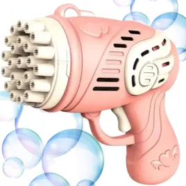 pistolet-na-banki-maszyna-do-baniek-mydlanych-generator-bazooka-plyn