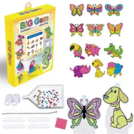 haft-diamentowy-naklejki-diamentowe-5d-mozaika-wyklejanka-dla-dzieci-zestaw