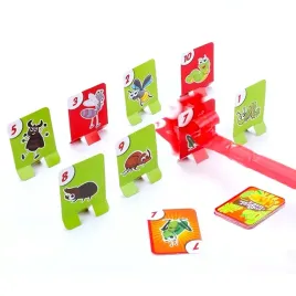 gra-zrecznosciowa-szybki-jezyk-zaba-zlap-owada-zabka-zestaw-dla-4-osob