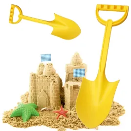 lopatka-lopata-szpadel-do-piasku-na-plaze-piaskownice-mocna-duza-xl-51-cm