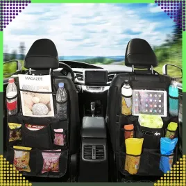 organizer-samochodowy-etui-do-samochodu-na-fotel-duzy-pojemny-uniwersalny