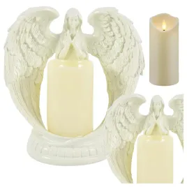 figurka-dekoracyjna-swiecznik-swieca-ozdoba-aniol-aniolek-led-swieta-ogrod