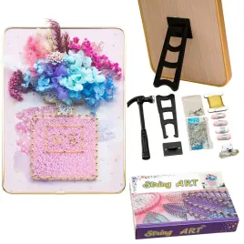 zestaw-kreatywny-do-string-art-przeplatanka-haft-obraz-led-w-ramce-21x30-cm