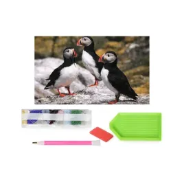 realg-rc-k-707-diamentowe-malowanie-xxl-zestaw-120-x-60-cm-maskonury