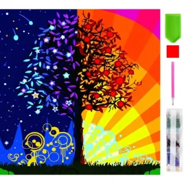 realg-rc-k-034-diamentowe-malowanie-zestaw-5d-20-x-20-cm-drzewo