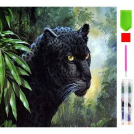 realg-rc-k-052-zestaw-do-malowania-diamentami-5d-30-30-cm-puma