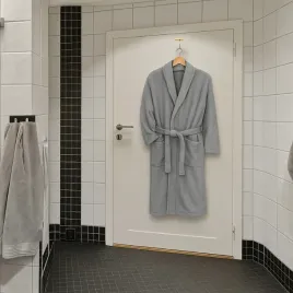 szlafrok-damski-hotelowy-klasyczny-wygodny-cieply-wiazany-miekki-szary