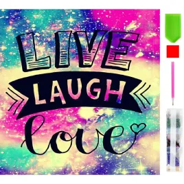 realg-rc-k-035-zestaw-do-malowania-diamentami-5d-20-x-20-cm-napisy