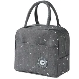 torba-termiczna-izolacyjna-lunch-box-sniadaniowka-na-jedzenie-piknik-plaze