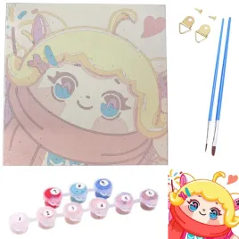 malowanie-po-numerach-obraz-z-rama-zestaw-pedzle-farby-30x30-dla-dzieci