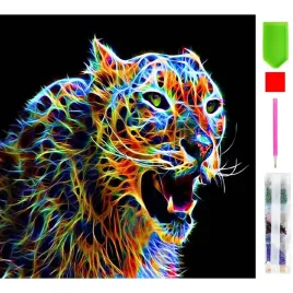 realg-rc-k-048-diamentowe-malowanie-5d-zestaw-30-x-30-cm-tygrys