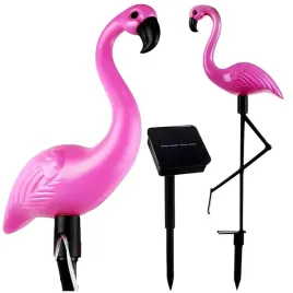 lampa-solarna-wbijana-realne-ceny-rozowy-53-cm-1-szt