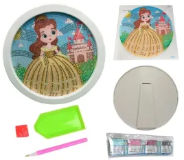 haft-diamentowy-20x20-diamond-painting-mozaika-diamentowa-obraz-z-ramka