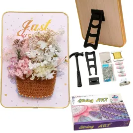 zestaw-kreatywny-do-string-art-przeplatanka-haft-obraz-led-w-ramce-21x30-cm