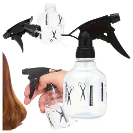 spryskiwacz-do-wody-ogrodu-salonu-fryzjerskiego-wlosow-uniwersalny-250-ml